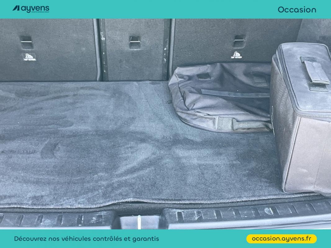 Annonce 486001442/U559888 photo3