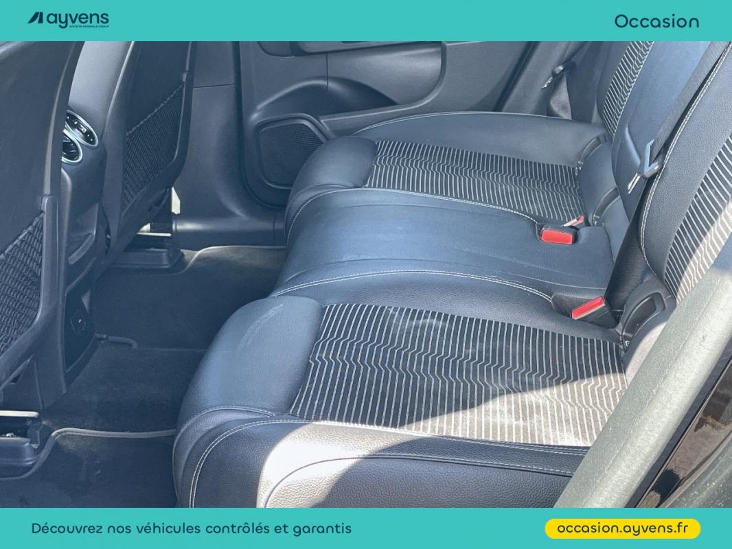 Annonce 486001442/U559888 photo5