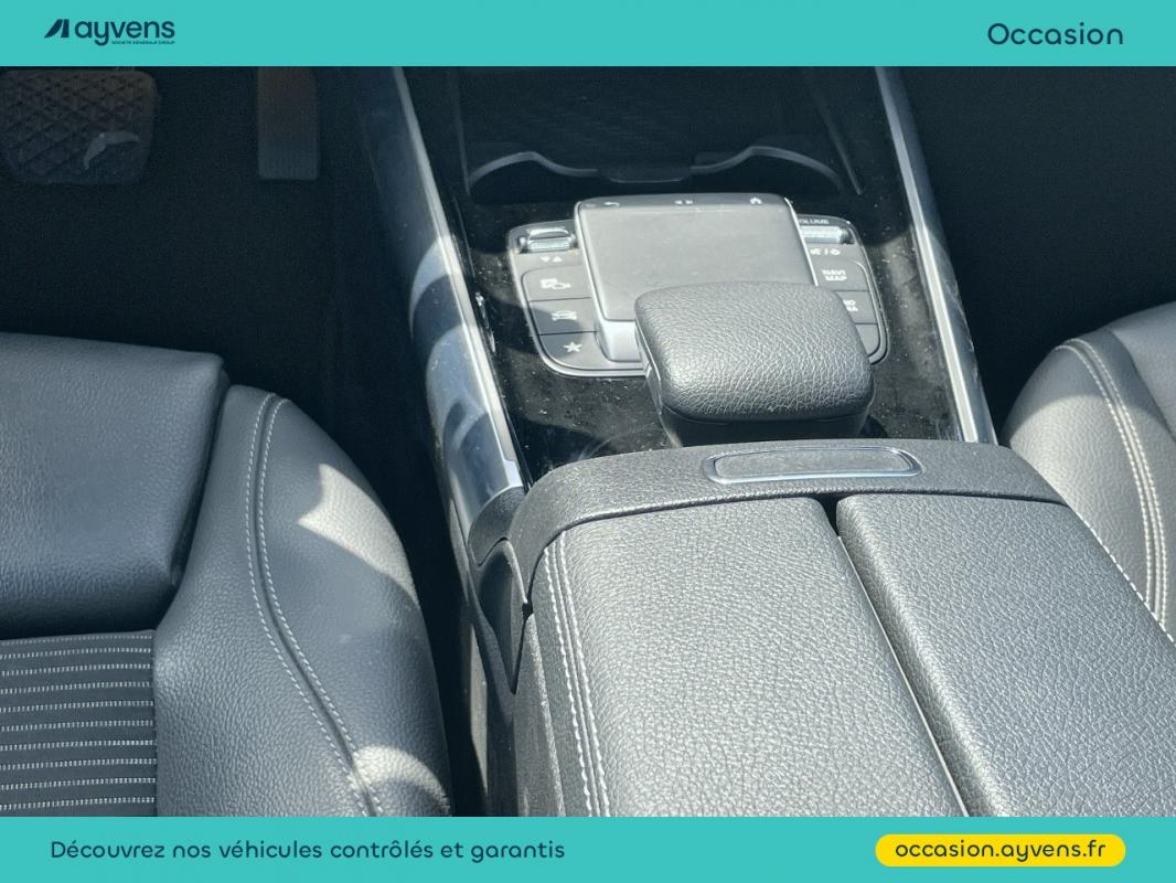 Annonce 486001442/U559888 photo7