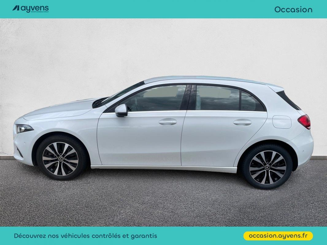 Annonce 486001469/U558376 photo2