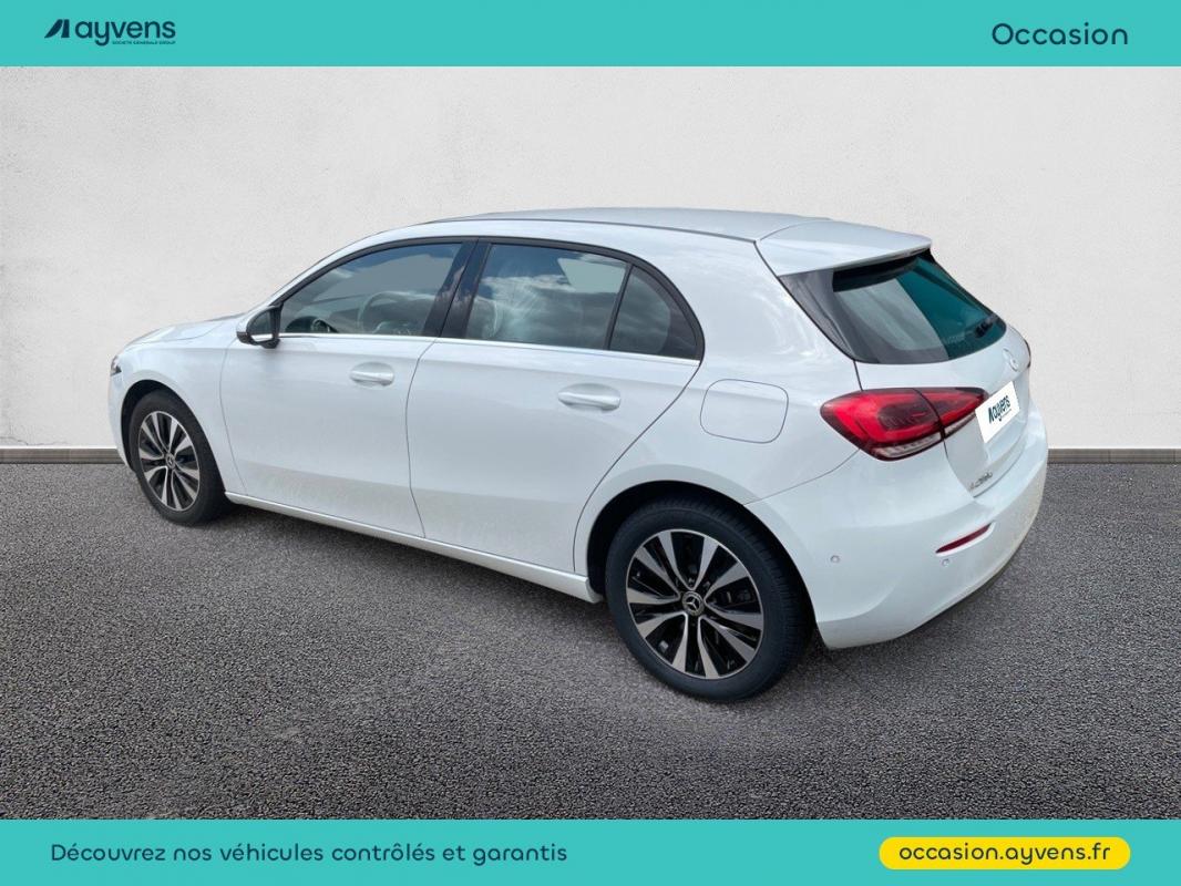 Annonce 486001469/U558376 photo3