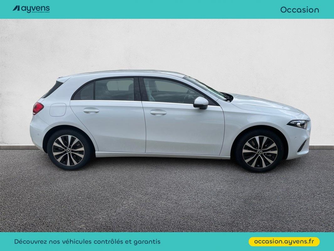 Annonce 486001469/U558376 photo4