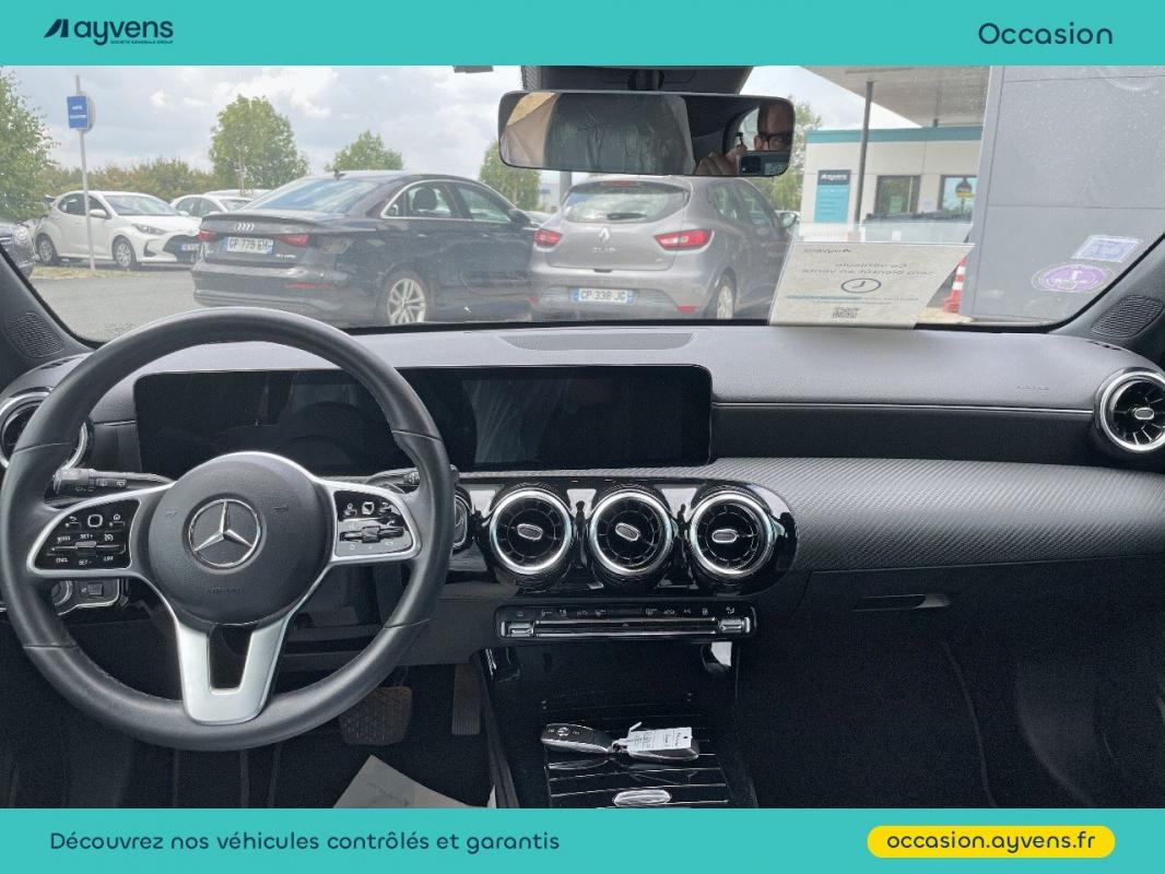 Annonce 486001469/U558376 photo6