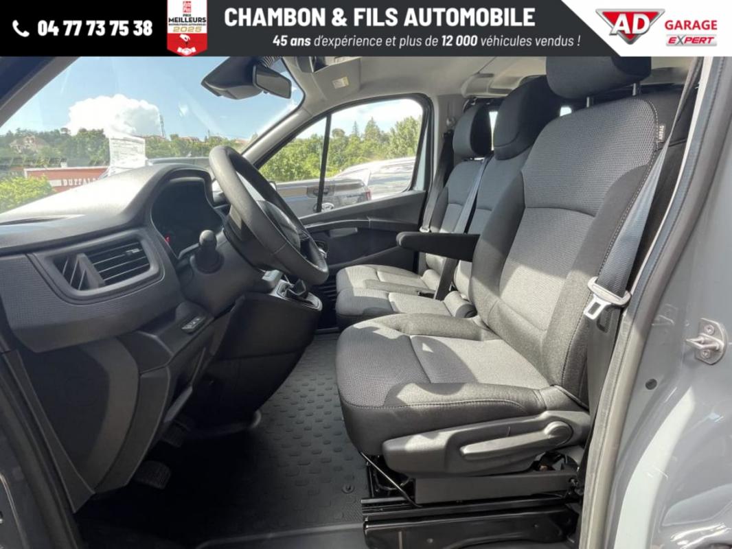 Annonce 486003911/1020620437 photo7