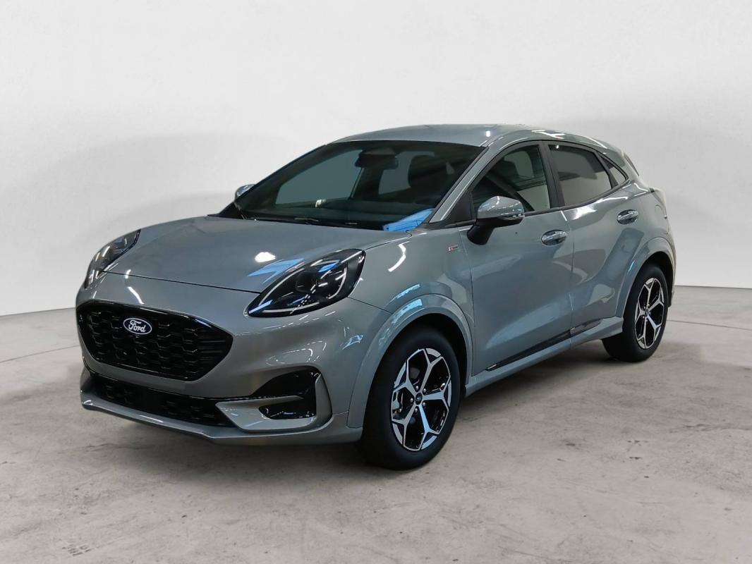 Annonce 486006527/533547 photo2