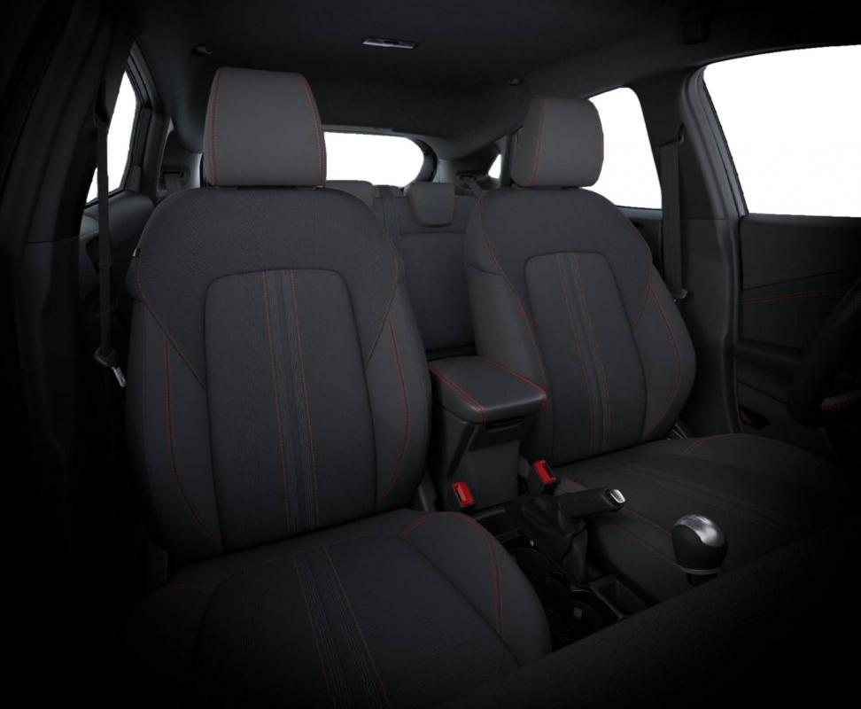 Annonce 486006527/533547 photo3