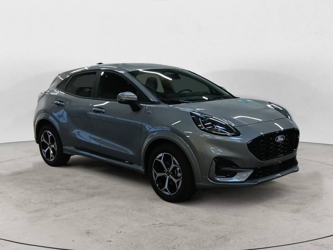 Annonce 486006527/533547 photo4