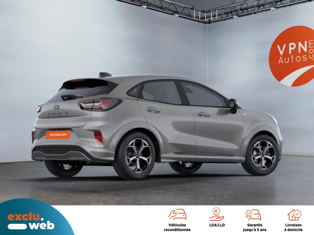 Annonce 486006527/533547 photo5