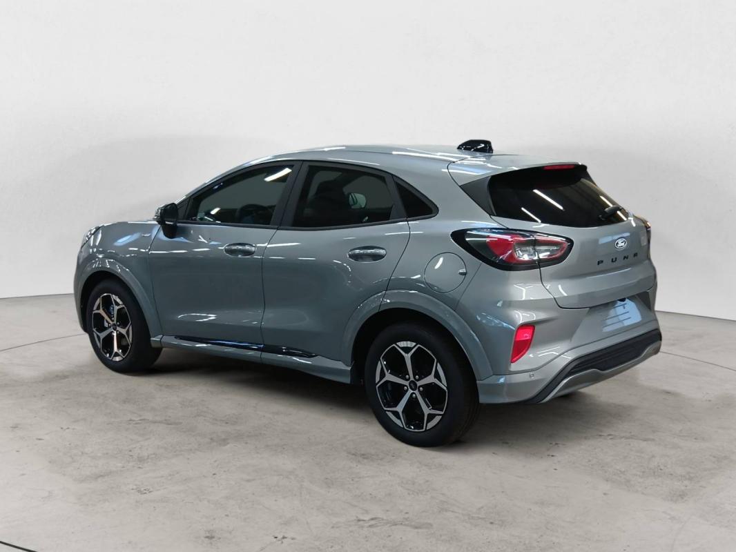 Annonce 486006527/533547 photo6