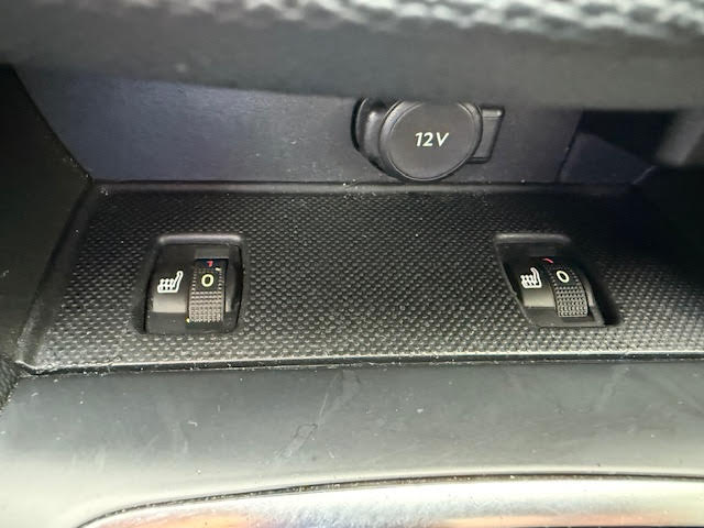 Annonce 486007385/3420 photo3