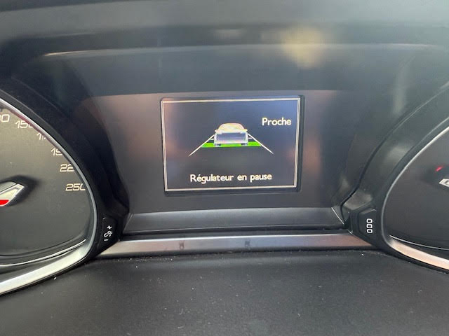 Annonce 486007385/3420 photo5