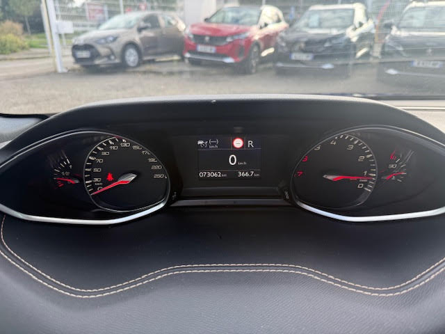 Annonce 486007385/3420 photo6