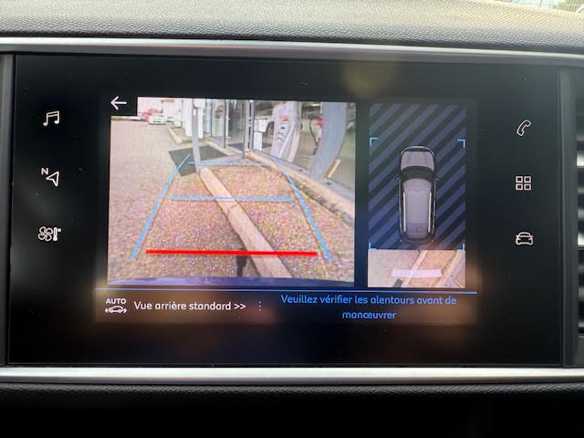 Annonce 486007385/3420 photo7