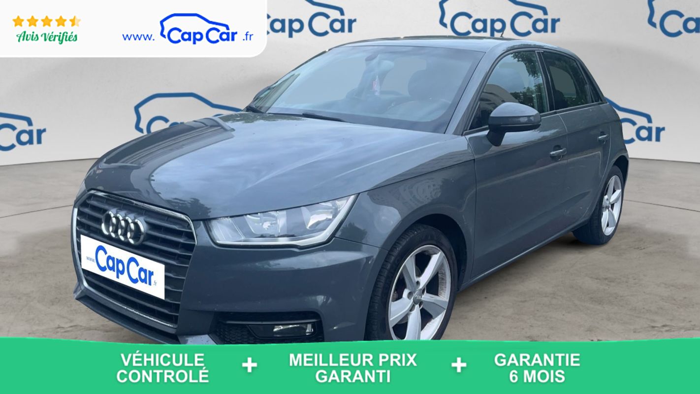 Annonce 486008459/r0073706 photo1