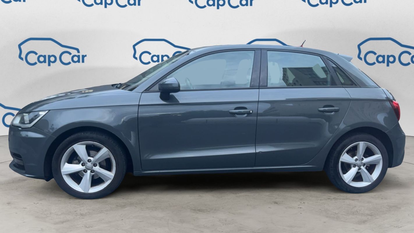 Annonce 486008459/r0073706 photo2