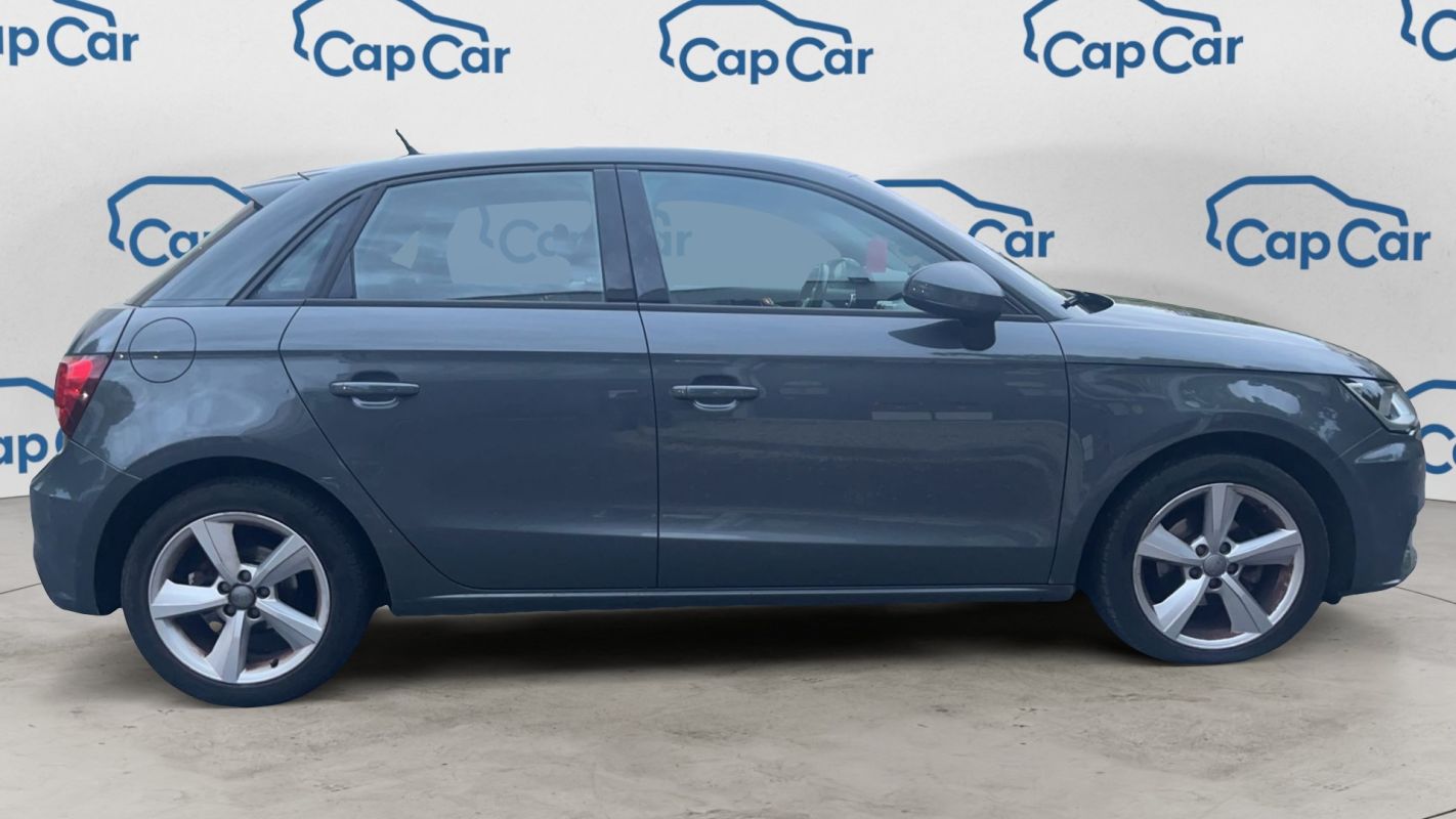 Annonce 486008459/r0073706 photo4