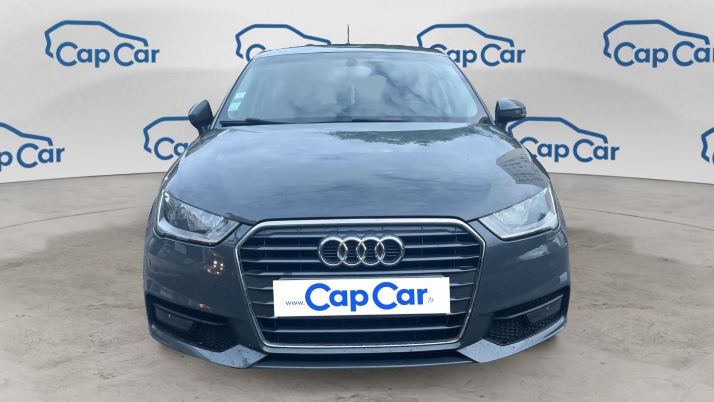 Annonce 486008459/r0073706 photo5