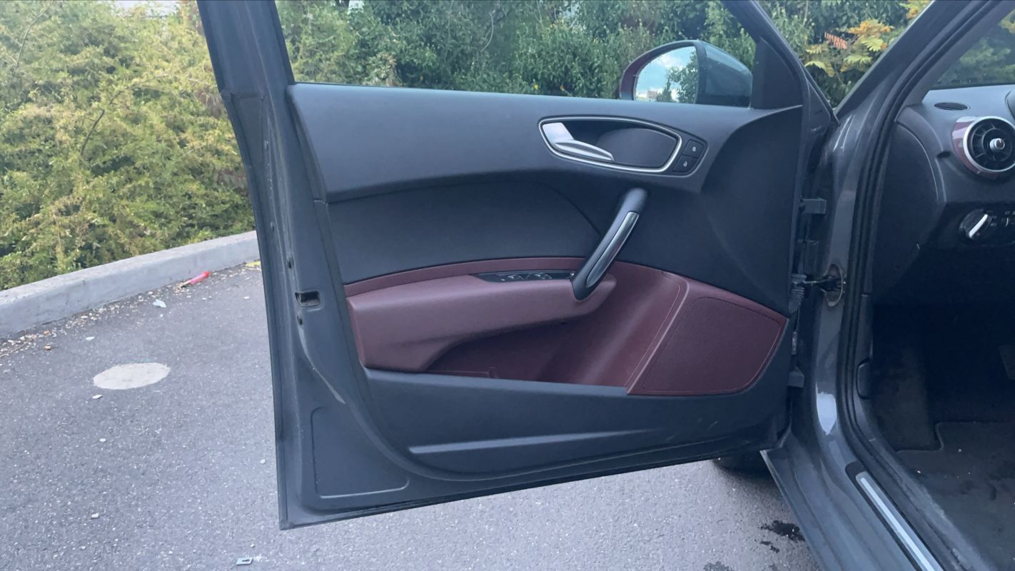 Annonce 486008459/r0073706 photo7