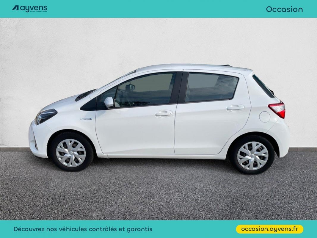 Annonce 486008543/U558845 photo2