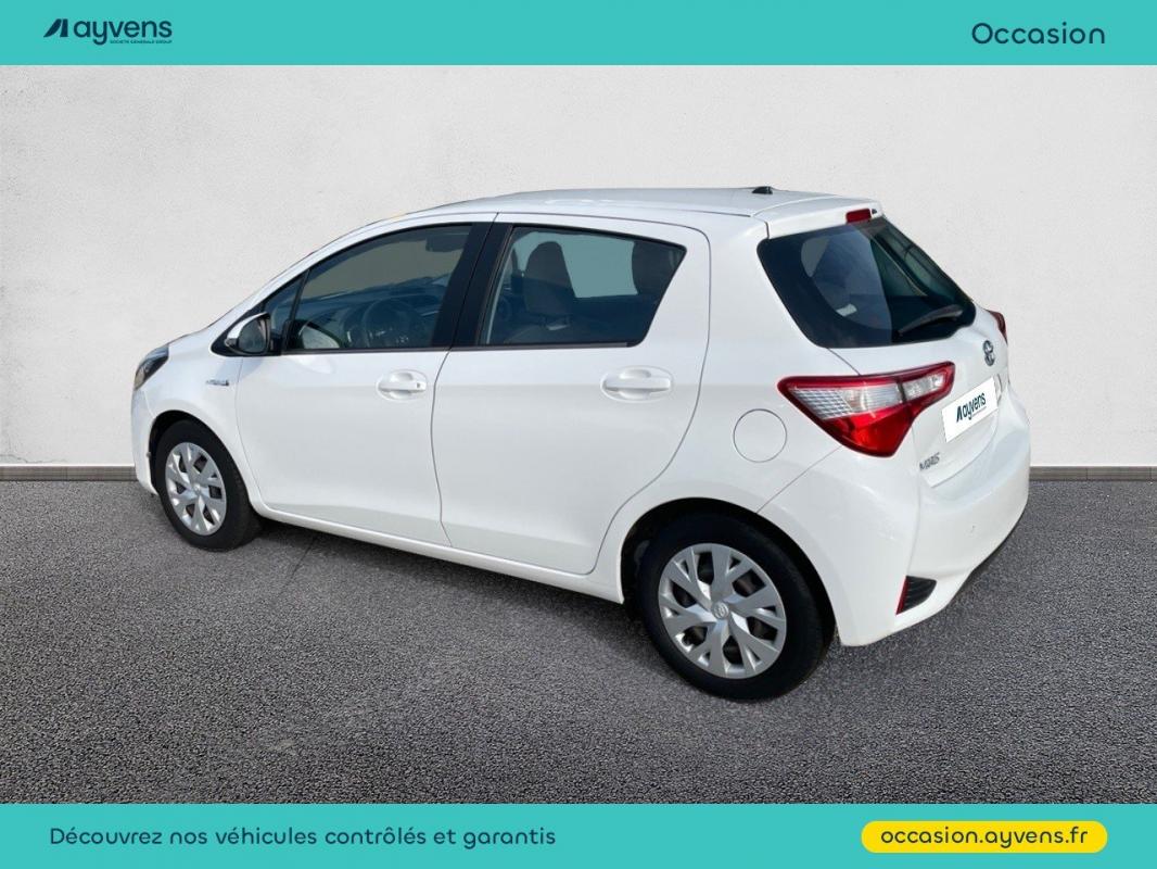 Annonce 486008543/U558845 photo3