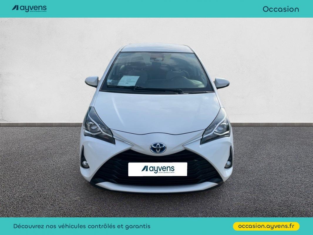 Annonce 486008543/U558845 photo5