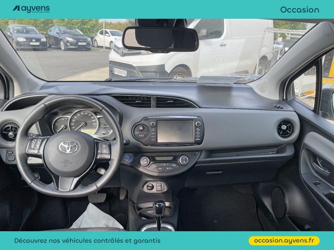 Annonce 486008543/U558845 photo6