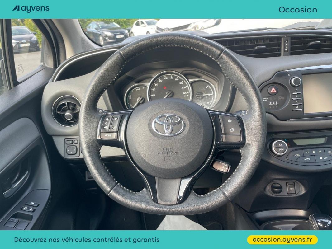 Annonce 486008543/U558845 photo7