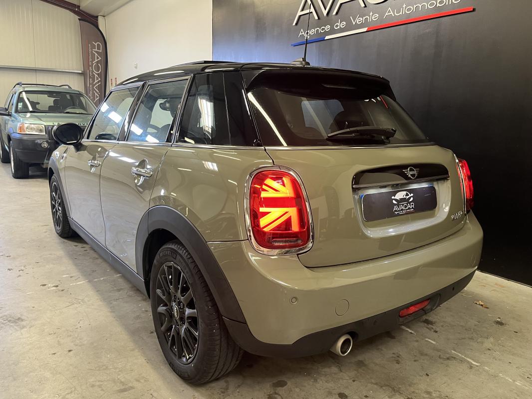 Annonce 486011810/DPV643 photo3