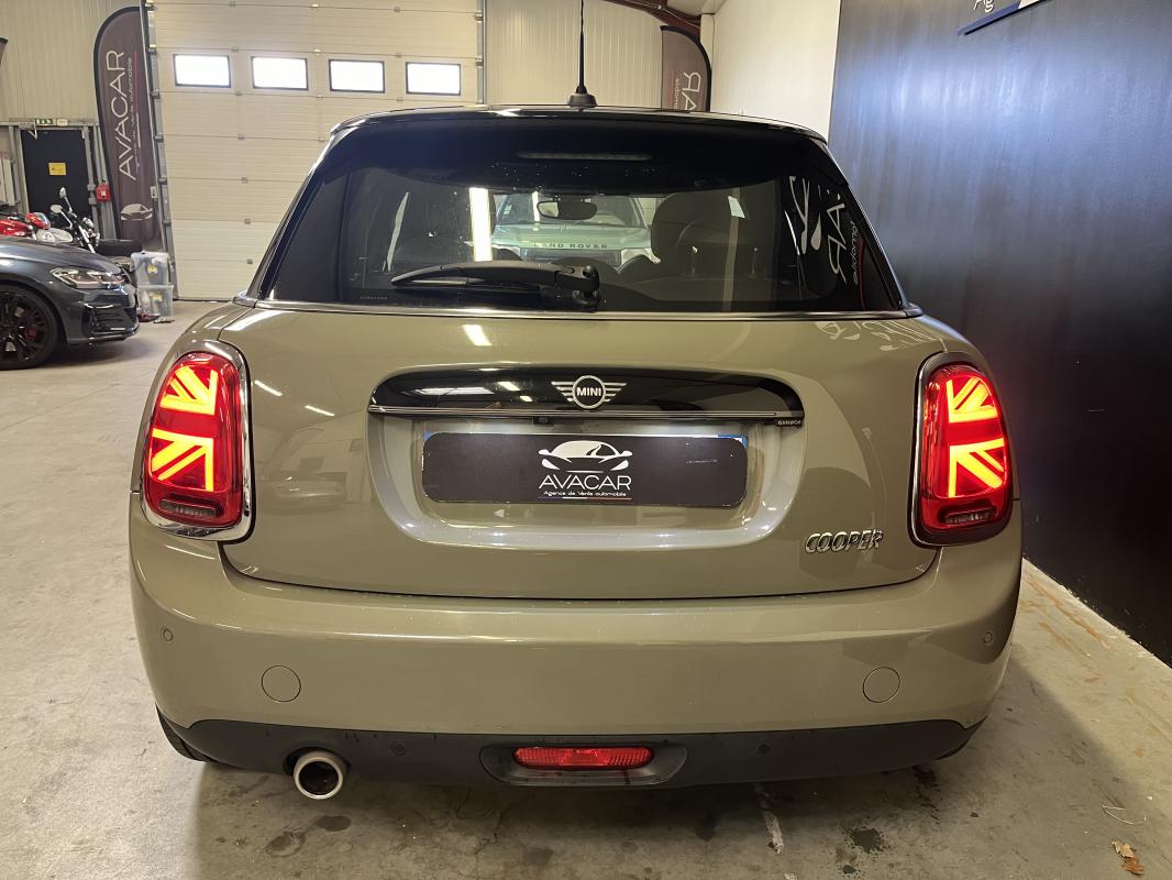 Annonce 486011810/DPV643 photo4