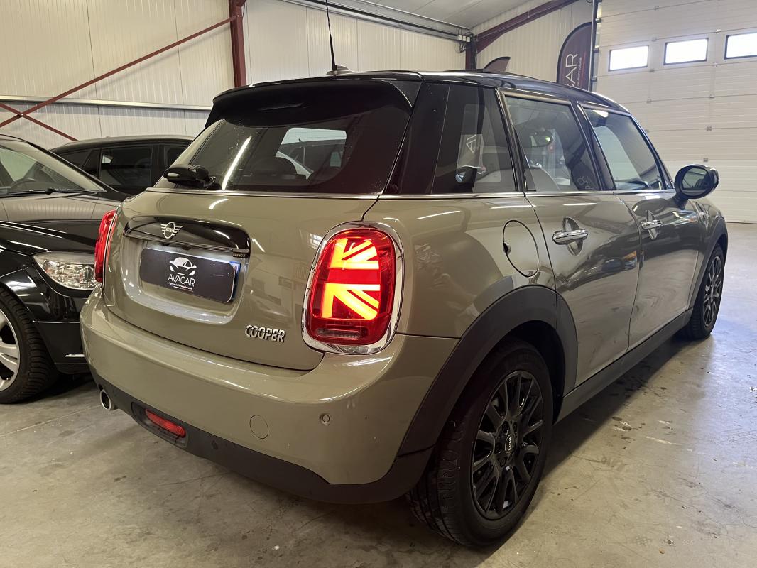 Annonce 486011810/DPV643 photo5