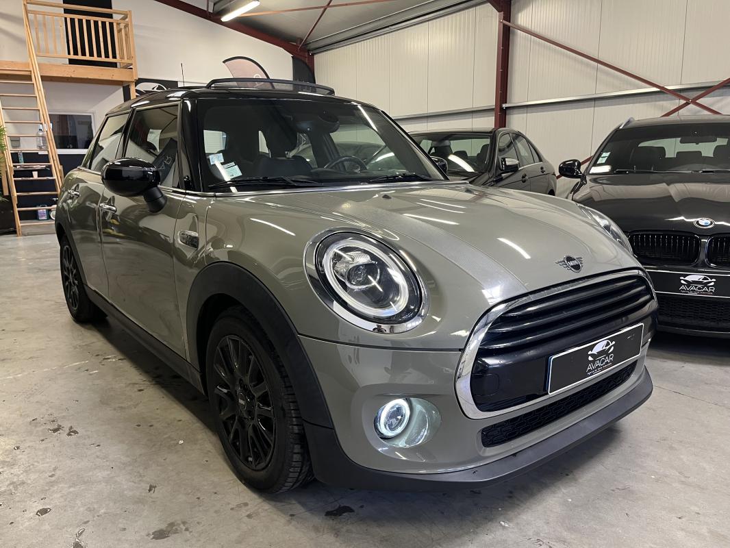 Annonce 486011810/DPV643 photo6