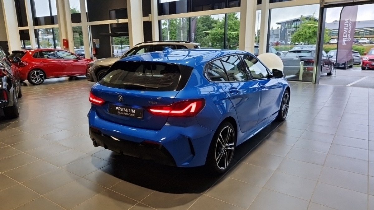 Annonce 486018224/8155 photo4