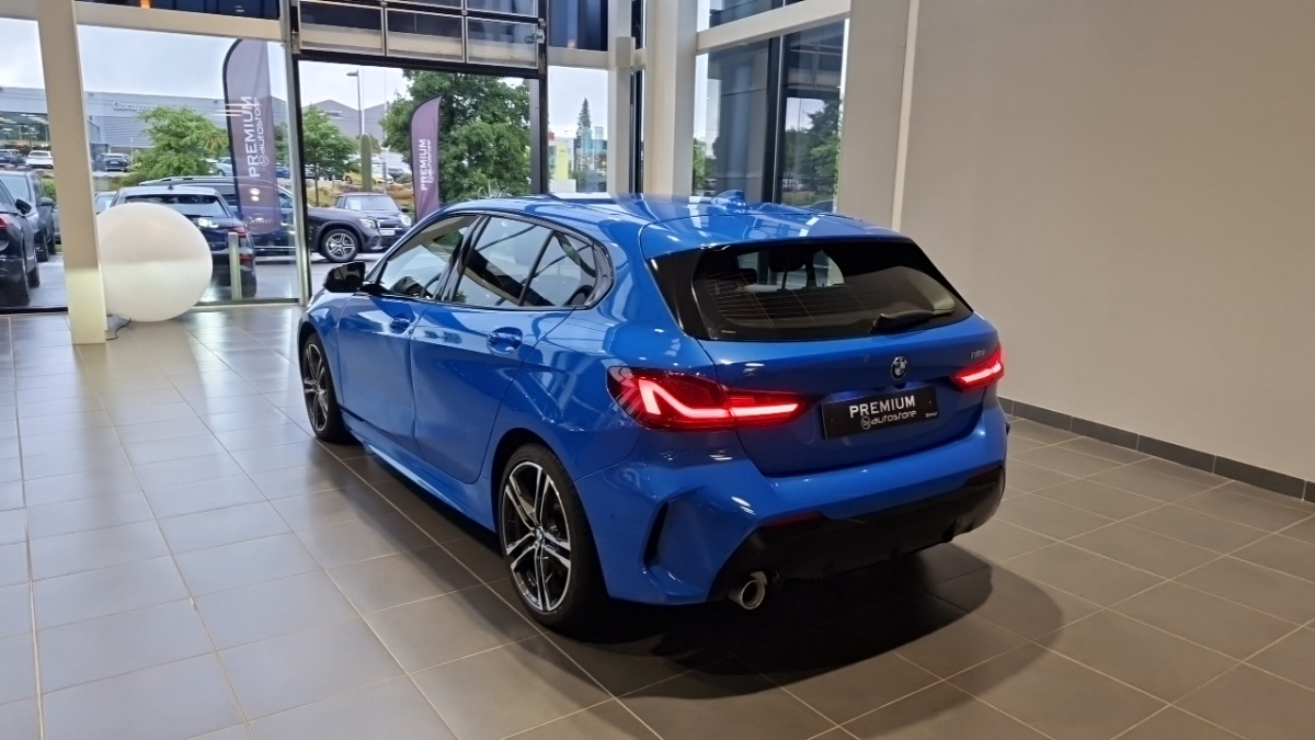 Annonce 486018224/8155 photo6