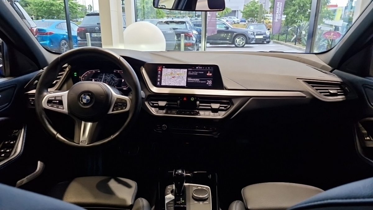 Annonce 486018224/8155 photo7