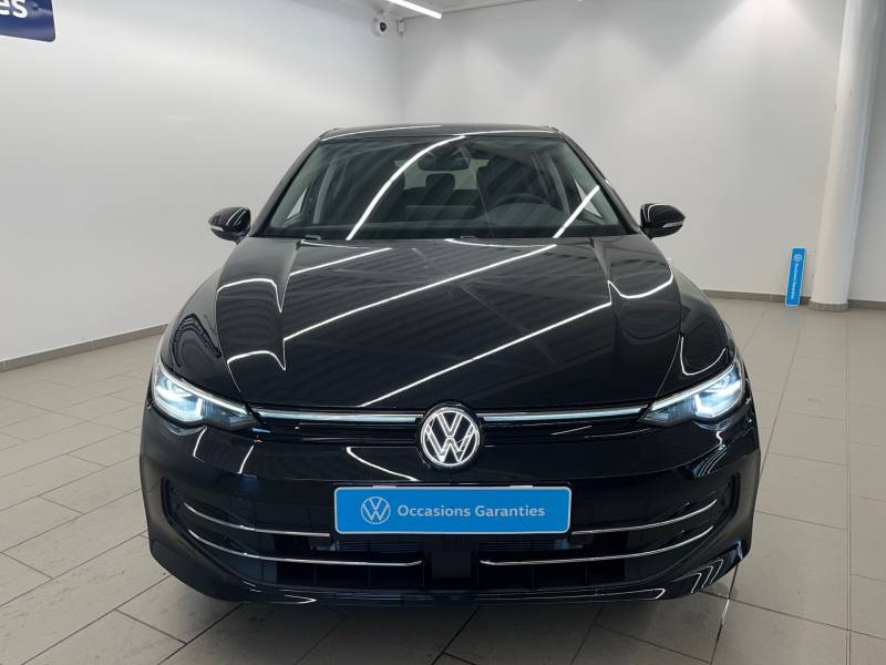 Annonce 486018407/58927 photo2