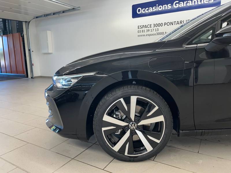 Annonce 486018407/58927 photo4