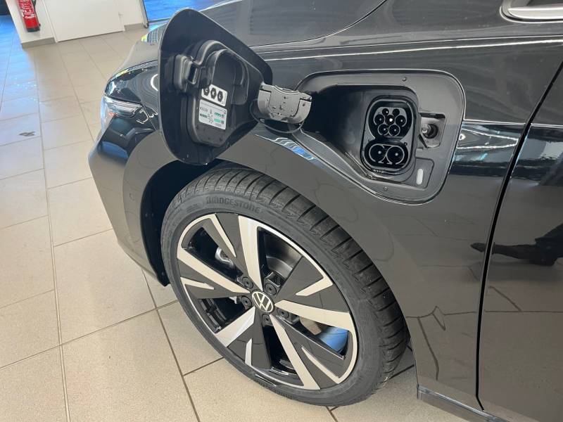 Annonce 486018407/58927 photo5