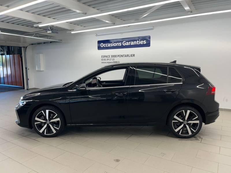 Annonce 486018407/58927 photo6