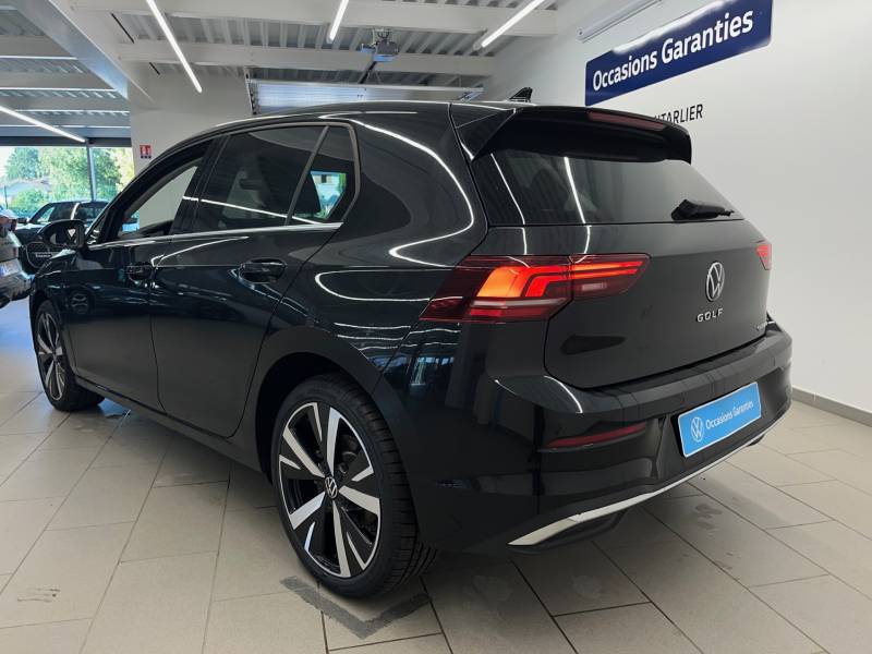 Annonce 486018407/58927 photo7