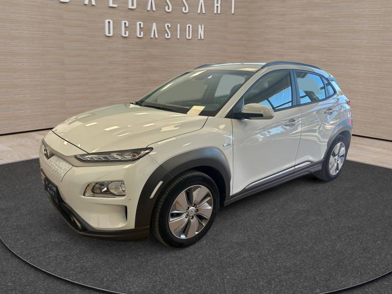 Annonce 486018503/34305 photo1