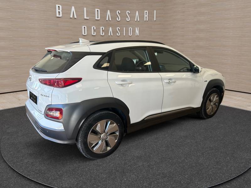 Annonce 486018503/34305 photo2