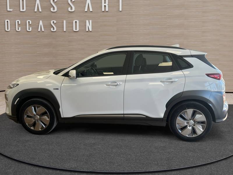 Annonce 486018503/34305 photo6