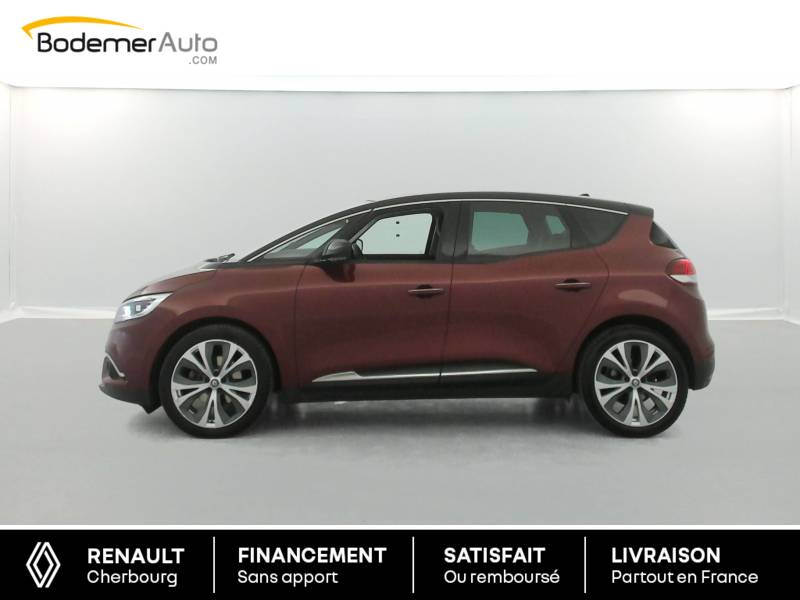 Annonce 486018545/218765 photo2