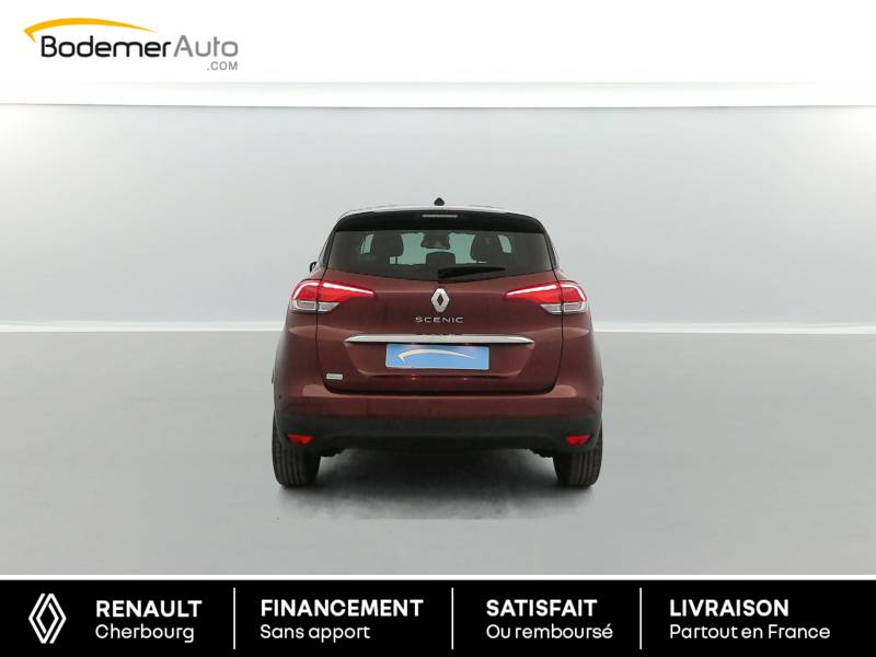 Annonce 486018545/218765 photo4