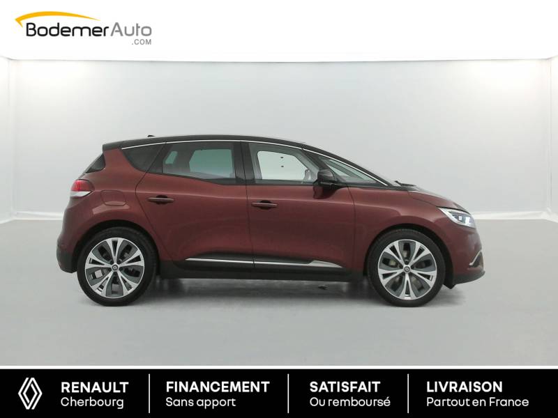 Annonce 486018545/218765 photo6