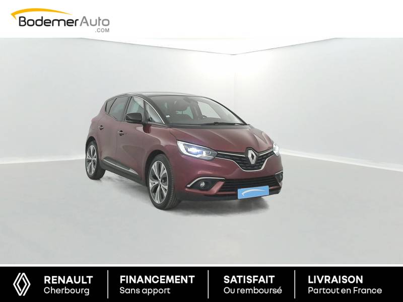 Annonce 486018545/218765 photo7