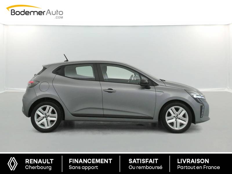 Annonce 486018590/218852 photo6