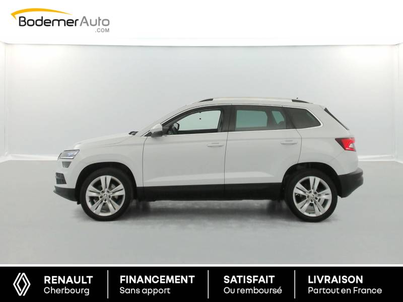 Annonce 486018605/218853 photo2