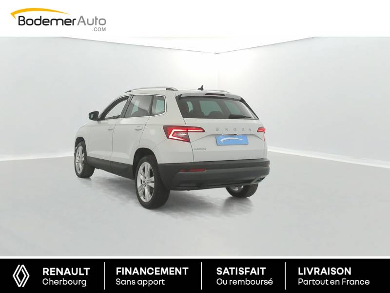 Annonce 486018605/218853 photo3