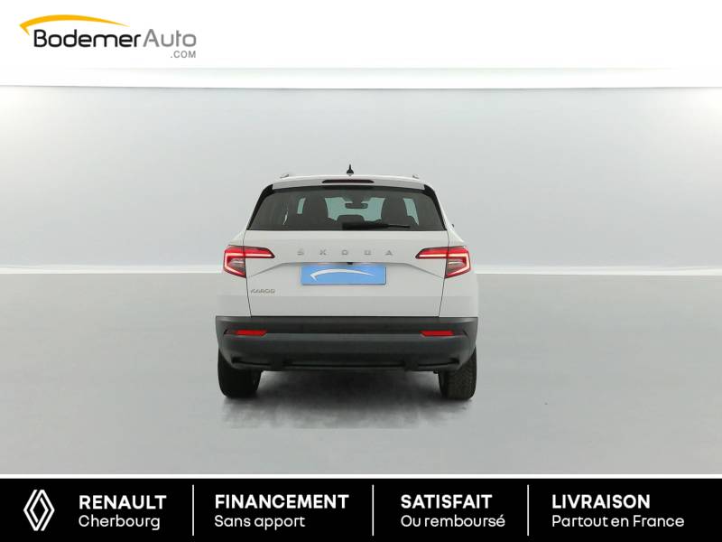 Annonce 486018605/218853 photo4